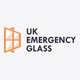 Office Partition Windows Glass: Stylish, Functional, And Durable Solutions